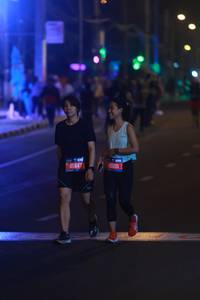 BIB: 45847, 45191
                            <button type="button" onclick="openModal(20930047)" class="btn btn-primary btn-sm float-right btn-popup" data-toggle="modal" data-target=".modal-high-quality">
                        <i class="fas fa-shopping-cart"></i> Add to Cart
                    </button>
                                            <button type="button" onclick="isThisMe(20930047, true)" class="btn btn-success btn-sm float-right btn-popup btn-isme hidden" data-toggle="tooltip" data-placement="bottom" title="นี่คือรูปของคุณใช่ไหม คลิกที่นี่เพื่อเอาเข้าอัลบั้ม">
                        <i class="fas fa-plus"></i> Add to album
                    </button>
                    <button type="button" onclick="isThisMe(20930047, false)" class="btn btn-warning btn-sm float-right btn-popup btn-isnotme hidden">
                        <i class="fas fa-ban"></i> Remove from album
                    </button>